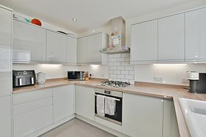 Photo 11- click for photo gallery